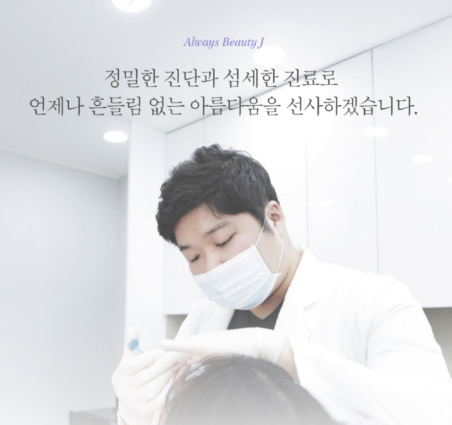 캡처.PNG