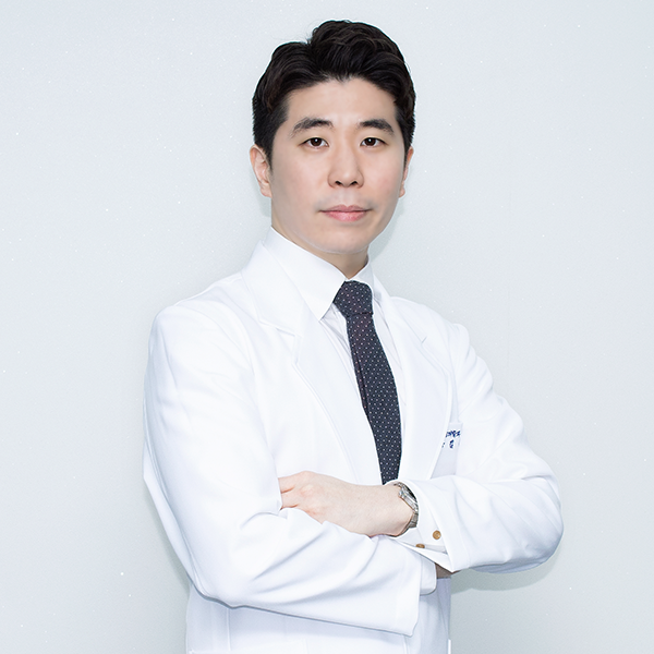 41마디튼튼 김성훈 원장님.png