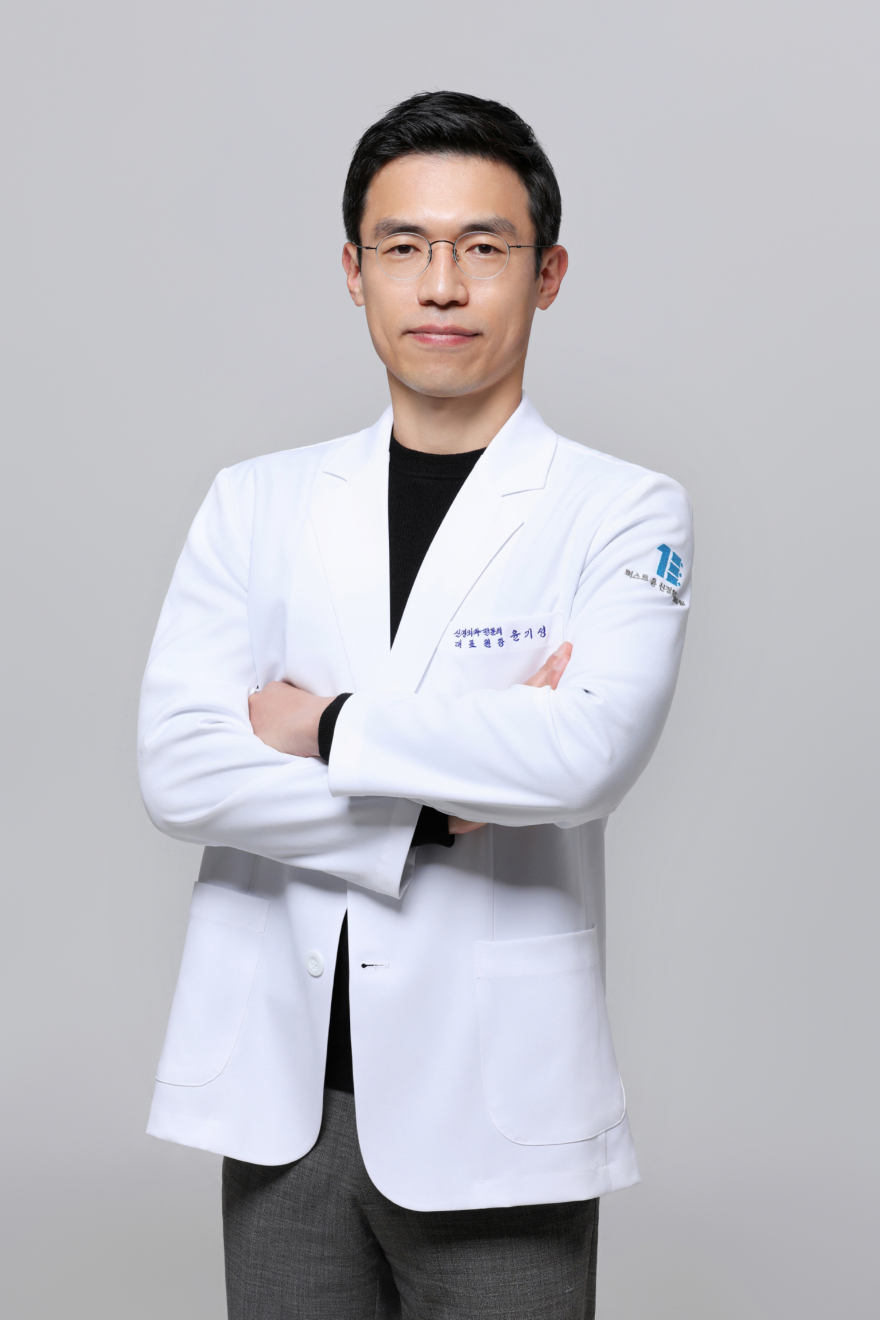 [변환]KakaoTalk_20260312_183233135.jpg