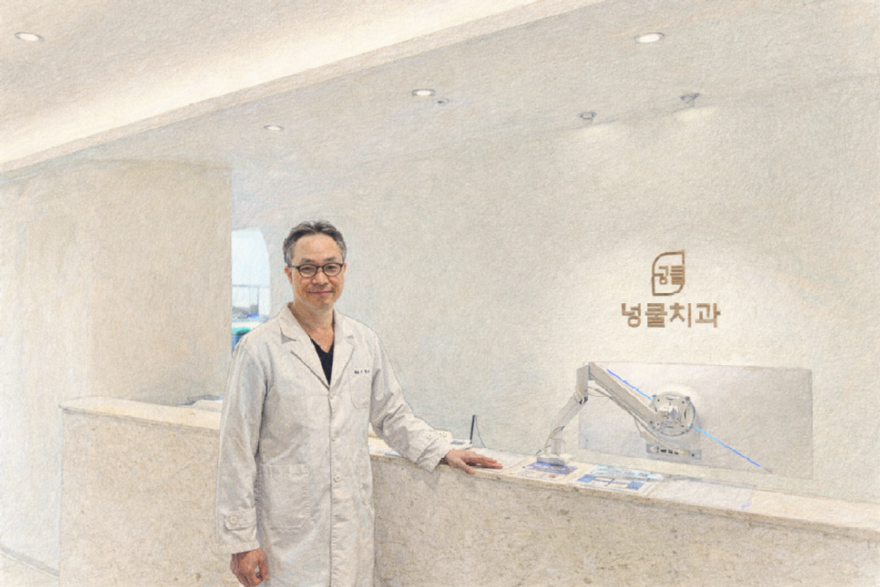 원장사진1.png