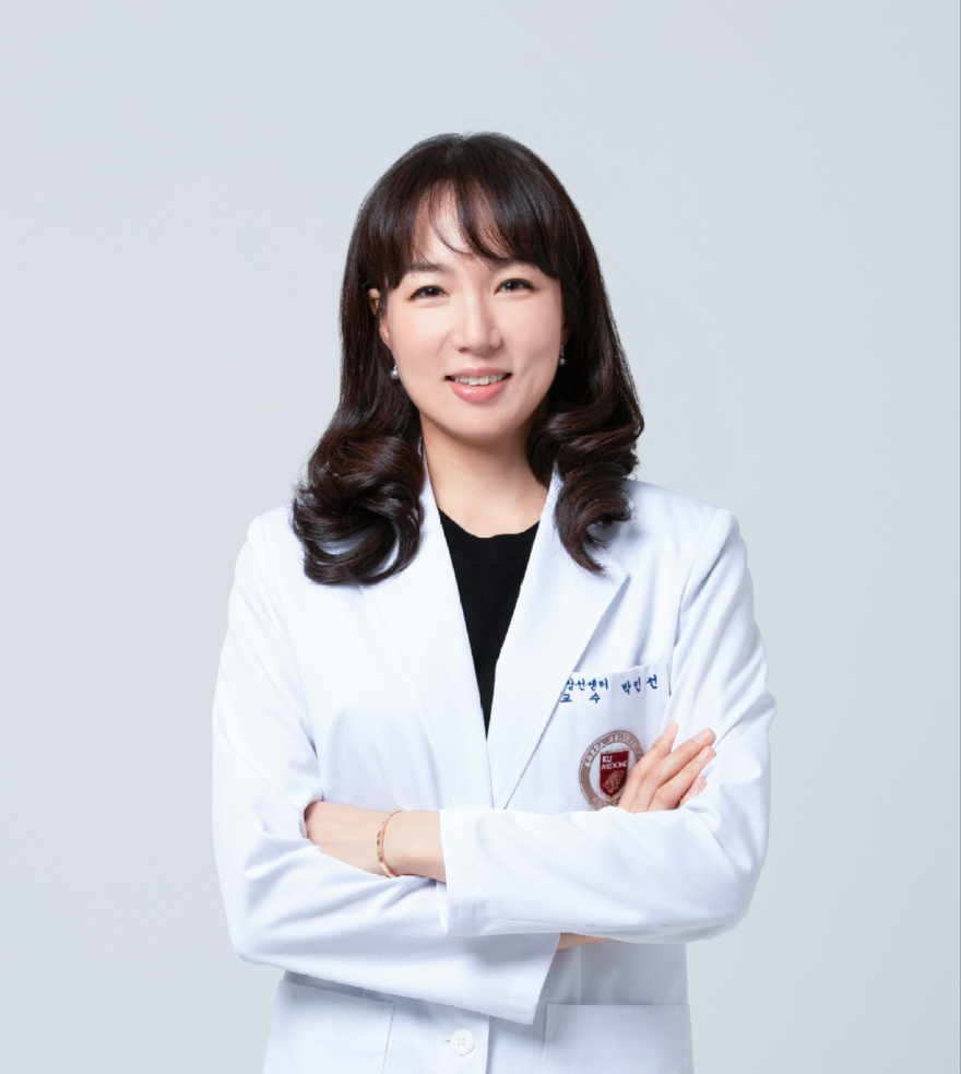 박민선_원장님.jpg