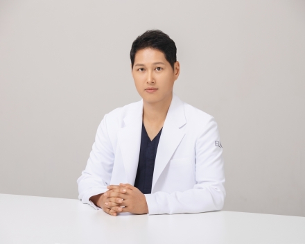 시간의 무게를 덜고 내면을 채우다… 프리미엄 안티에이징 ‘엘레브 의원’의 철학